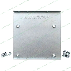 Салазки для 3.5