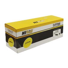 Картридж HP CLJ Enterprise MFP M775dn/775f/775z/775z+ (Hi-Black) № 651A, CE342A, Y, 16K Картридж HP CLJ Enterprise MFP M775dn/775f/775z/775z+ (Hi-Black) № 651A, CE342A, Y, 16K