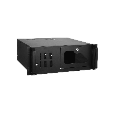 Серверный корпус ExeGate Pro 4U4020S (RM 19