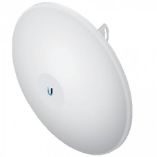Мост Wi-Fi Ubiquiti PBE-5AC-500 PowerBeam M5 АС 25dBi 802.11ac 450Mbps 5GHz 25dBi