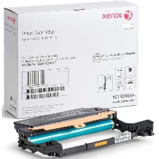 Фотобарабан Xerox B205/B210/B215 (10К) (channels)