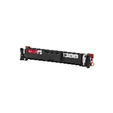 Картридж лазерный Sakura 069HM (5096C002) для Сanon I-Sensys LBP673Cdw/MF750C, пурпурный, 5500к. (чип без счетчика копий)