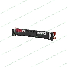 Картридж лазерный Sakura 069HM (5096C002) для Сanon I-Sensys LBP673Cdw/MF750C, пурпурный, 5500к. (чип без счетчика копий)