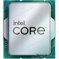 Процессор Intel Core i7-14700K Soc-1700 3.4GHz OEM