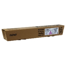 Тонер картридж пурпурный IM C6010/Print Cartridge Magenta IM C6010 Тонер картридж пурпурный IM C6010/Print Cartridge Magenta IM C6010