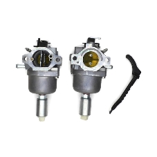 Карбюратор для Briggs&Stratton 792768/799727/791858/792358/792171 100095