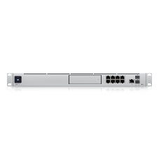 Платформа Ubiquiti UDM-SE