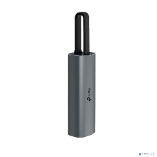 Сетевой адаптер USB TP-Link UE302C