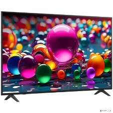 Телевизор LG 65