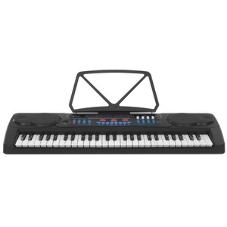 Синтезатор AIWA ASZ-540