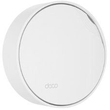 Система Mesh PoE AX3000 Whole Home Mesh Wi-Fi 6 System with PoE