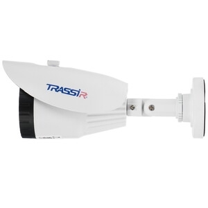 IP-камера TRASSIR TR-D2B5 v2 3.6