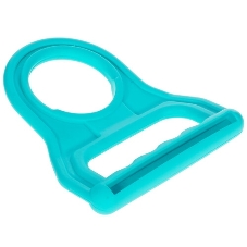 Ручка для 19л бутыли Aqua Work черный