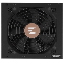 Блок питания Zalman ZM800-GV2SE, 800W, 120мм, черный