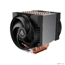 Вентилятор для процессора Arctic Freezer 4U-OneX Retail (Intel Socket LGA5964) (ACFRE00193A)