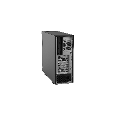 Серверный корпус YCC YRM-W5400A, 4U/Tower, E-ATX, 2x2,5