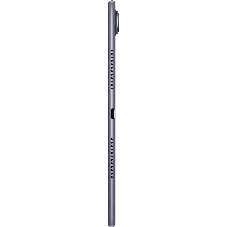 Планшет Huawei MatePad TXZ-W09 +KB 11.5