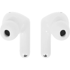 Беспроводные наушники Xiaomi REDMI Buds 8 White