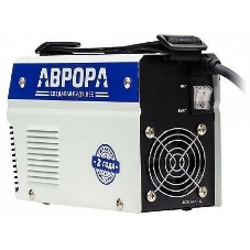 Инвертор АВРОРА Вектор 2000 сварочный
