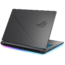 Ноутбук Asus ROG Strix G18 G815LP-TT192/18