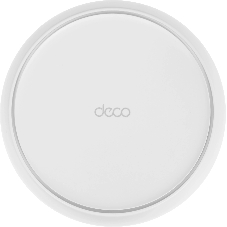 Домашняя Mesh Wi-Fi система TP-Link Deco BE25(2-pack)