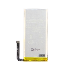 Аккумулятор (батарея) для Google Pixel 5 4080mAh VoltPack