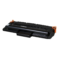 Картридж лазерный Sakura ML-1710D3 для Samsung ML-1755, ML-1750, ML-1740, ML-1710P, ML-1710D, ML-1710B, ML-1710, ML-1520, ML-1510d, ML-1510, ML-1500, черный, 3000 к.