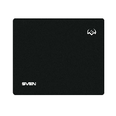 Комплект клавиатура + мышь SVEN GS-9200 игровые клавиатура, мышь и коврик