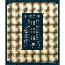 Процессор Intel Core i7-14700K Soc-1700 3.4GHz OEM