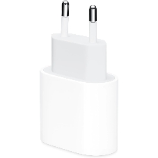 Сетевое зарядное устройство Apple A2347 20W 2.2A (PD)