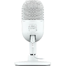 Микрофон Razer Seiren V3 Mini - белый RZ19-05050300-R3M1