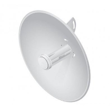 Маршрутизатор Ubiquiti 150MBPS PBE-M5-300