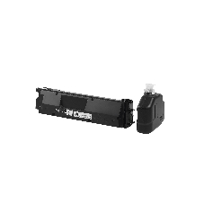 Картридж Sakura TK5370K для Kyocera ECOSYS PA3500cx/ECOSYS MA3500cix/ECOSYS MA3500cifx, черный, 7000к.