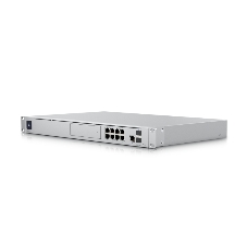Платформа Ubiquiti UDM-SE