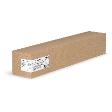 Блок фотобарабана Cactus CS-DUVLC8000 101R00602 цветной цв:190000 стр. для VersaLink C8000/C8000W/C9000 Xerox