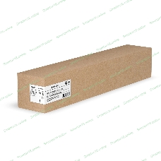 Блок фотобарабана Cactus CS-DUVLC8000 101R00602 цветной цв:190000 стр. для VersaLink C8000/C8000W/C9000 Xerox