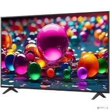 Телевизор LG 65