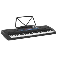 Синтезатор AIWA ASZ-540