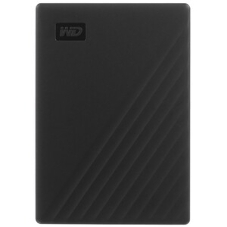 Внешний HDD 2.5