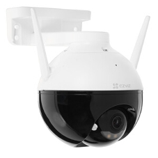 Камера видеонаблюдения Ezviz C8C 5Mp 5 Мп уличная WiFi камера