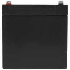 Батарея для ИБП ExeGate DTM 1212 (12V 12Ah 1251W), клеммы F2