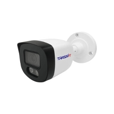 IP-камера TRASSIR TR-D2B5 v3 2.8