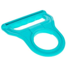 Ручка для 19л бутыли Aqua Work черный