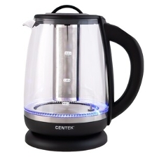 Чайник Centek CT-0017