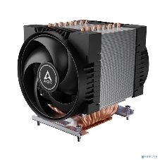 Вентилятор для процессора Arctic Freezer 4U-OneX Retail (Intel Socket LGA5964) (ACFRE00193A)