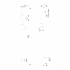 40154/LED/ Светильник настенный светодиодный Illume латунь 4000K