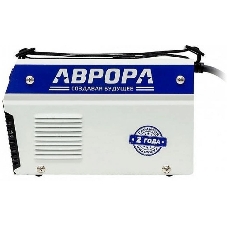 Инвертор АВРОРА Вектор 2000 сварочный