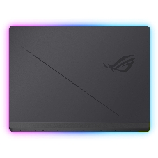 Ноутбук Asus ROG Strix G18 G815LP-TT192/18
