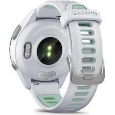 Умные часы Garmin Forerunner 265S, 1.1