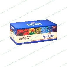 Картридж лазерный ProfiLine PL-CE413A (№305A) для принтеров HP Color LaserJet Pro M351/M451dn/M451dw/M451nw/MFP/M475dw/M475DN Magenta 2600 копий